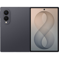 Samsung Galaxy Fold8 12/512GB Graphite (SM-F971BZKC)