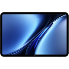 Oscal Pad 200 6/256GB Space Grey