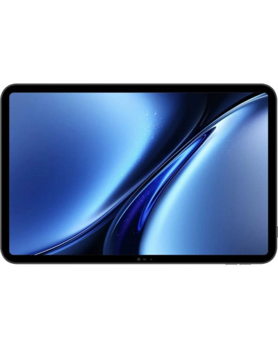 Oscal Pad 200 6/256GB Space Grey