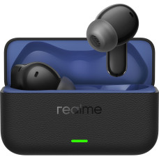 realme Buds T500 Pro Liquor Chocolate
