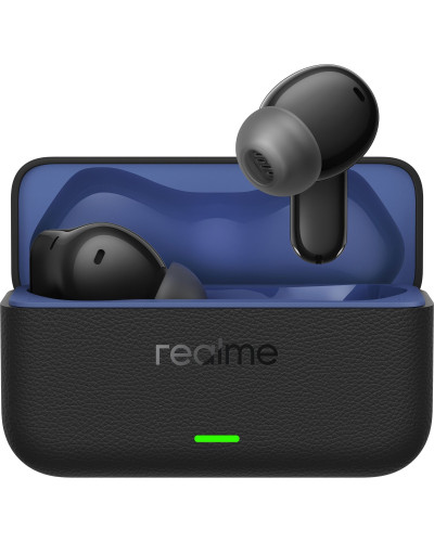realme Buds T500 Pro Liquor Chocolate