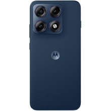 Motorola Edge 70 Pro 8/256GB Titan (PBC20016)