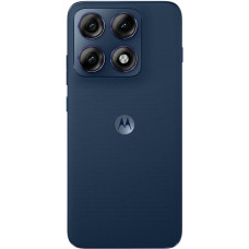 Motorola Edge 70 Pro 8/256GB Titan (PBC20016)