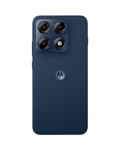 Motorola Edge 70 Pro 8/256GB Titan (PBC20016)