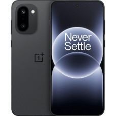 OnePlus Ace 6T 12/256GB Black