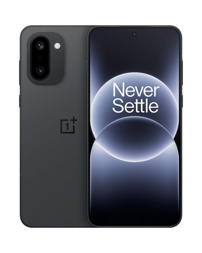 OnePlus Ace 6T 12/256GB Black