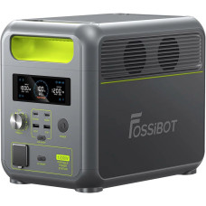 Fossibot F1200