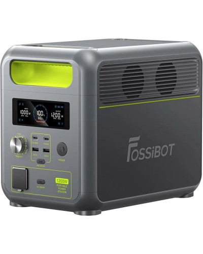 Fossibot F1200