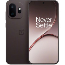 OnePlus 15T 12/256GB Brown
