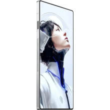 ZTE REDMAGIC 11 Pro 24/1TB Subzero