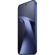 Xiaomi 17T Pro 12/512GB Deep Blue
