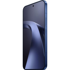 Xiaomi 17T Pro 12/512GB Deep Blue