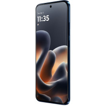 Motorola Edge 70 Pro 8/256GB Titan (PBC20016)