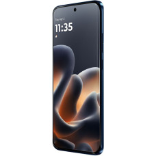 Motorola Edge 70 Pro 8/256GB Titan (PBC20016)