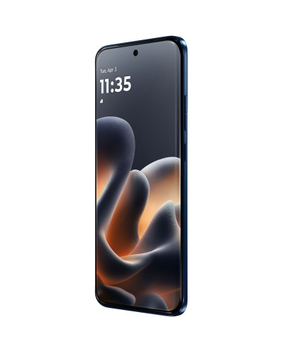 Motorola Edge 70 Pro 8/256GB Titan (PBC20016)