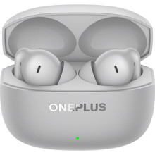 OnePlus Nord Buds 4 Pro Radiant Grey