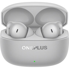 OnePlus Nord Buds 4 Pro Radiant Grey