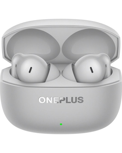 OnePlus Nord Buds 4 Pro Radiant Grey