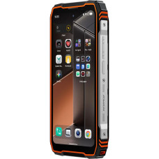 Blackview XPLORE 1 Pro 12/256GB Orange