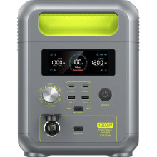 Fossibot F1200