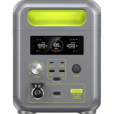 Fossibot F1200