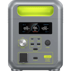 Fossibot F1200