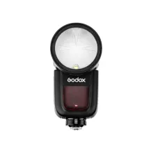 Godox V1-C (Canon)
