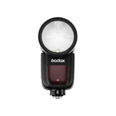 Godox V1-C (Canon)