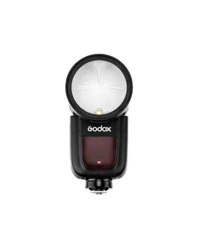 Godox V1-C (Canon)