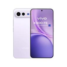vivo X300 FE 12/512GB Cool Purple