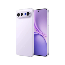 vivo X300 FE 12/512GB Cool Purple