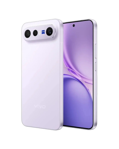 vivo X300 FE 12/512GB Cool Purple
