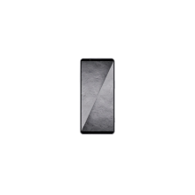 Sony Xperia 1 VIII 12/512GB Iolite Silver