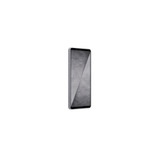 Sony Xperia 1 VIII 12/512GB Iolite Silver
