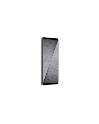 Sony Xperia 1 VIII 12/512GB Iolite Silver