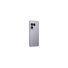 Sony Xperia 1 VIII 12/512GB Iolite Silver