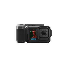 GoPro MISSION 1 PRO Grip Edition (CHDRW-011-RW)