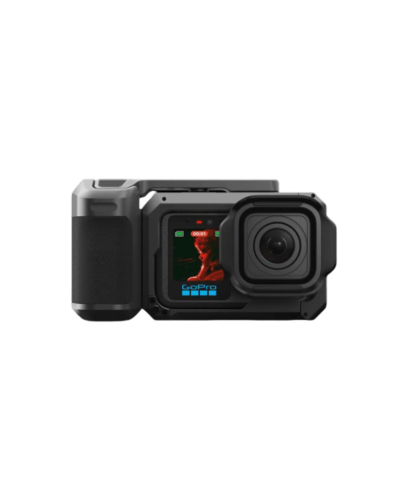 GoPro MISSION 1 PRO Grip Edition (CHDRW-011-RW)