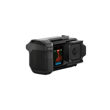 GoPro MISSION 1 PRO Grip Edition (CHDRW-011-RW)