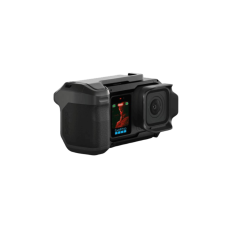 GoPro MISSION 1 PRO Grip Edition (CHDRW-011-RW)