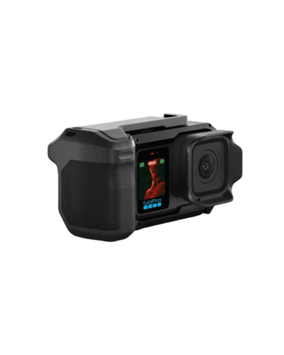 GoPro MISSION 1 PRO Grip Edition (CHDRW-011-RW)