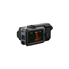 GoPro MISSION 1 PRO Grip Edition (CHDRW-011-RW)