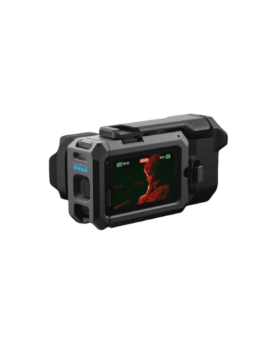 GoPro MISSION 1 PRO Grip Edition (CHDRW-011-RW)