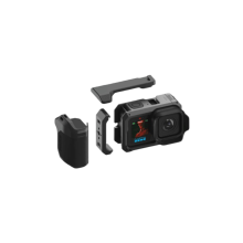 GoPro MISSION 1 PRO Grip Edition (CHDRW-011-RW)