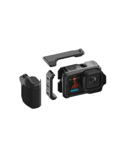 GoPro MISSION 1 PRO Grip Edition (CHDRW-011-RW)