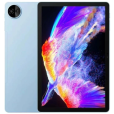 Oscal Pad 90 8/128GB LTE Sky Blue