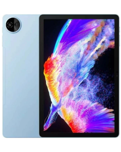 Oscal Pad 90 8/128GB LTE Sky Blue