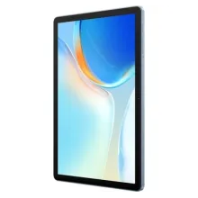 Oscal Pad 90 8/128GB LTE Sky Blue