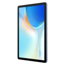Oscal Pad 90 8/128GB LTE Sky Blue