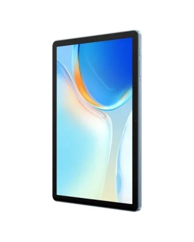 Oscal Pad 90 8/128GB LTE Sky Blue